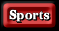 Famous Sports and Sports Team Facts - Favorite Athlete Biographies - Up-to-Date Sport News