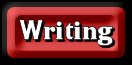 Writing Tips and Writing Tutorials - Become a Better Writer