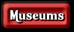 Famous Museums