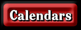 Free Calendars and Calendar Makers Online
