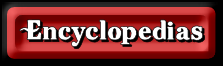 Free Encyclopedias Online