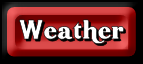 Weather Facts and Weather Forecasting Facts for Students